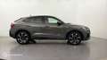 Audi Q3 35 TDI 150ch S line S tronic 7 - thumbnail 4