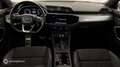 Audi Q3 35 TDI 150ch S line S tronic 7 - thumbnail 11