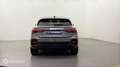 Audi Q3 35 TDI 150ch S line S tronic 7 - thumbnail 6