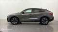 Audi Q3 35 TDI 150ch S line S tronic 7 - thumbnail 7