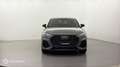 Audi Q3 35 TDI 150ch S line S tronic 7 - thumbnail 2