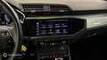 Audi Q3 35 TDI 150ch S line S tronic 7 - thumbnail 19