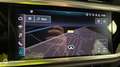 Audi Q3 35 TDI 150ch S line S tronic 7 - thumbnail 18