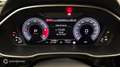 Audi Q3 35 TDI 150ch S line S tronic 7 - thumbnail 10