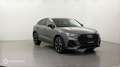 Audi Q3 35 TDI 150ch S line S tronic 7 - thumbnail 3