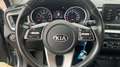 Kia XCeed 1.0 T-GDi Concept Grau - thumbnail 14