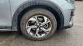 Kia XCeed 1.0 T-GDi Concept Grau - thumbnail 10