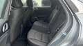Kia XCeed 1.0 T-GDi Concept Grau - thumbnail 13