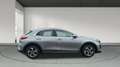 Kia XCeed 1.0 T-GDi Concept Grau - thumbnail 6
