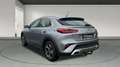 Kia XCeed 1.0 T-GDi Concept Grau - thumbnail 2
