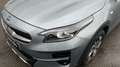 Kia XCeed 1.0 T-GDi Concept Grau - thumbnail 18