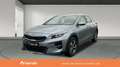 Kia XCeed 1.0 T-GDi Concept Grau - thumbnail 1