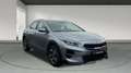 Kia XCeed 1.0 T-GDi Concept Grau - thumbnail 3