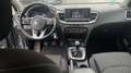 Kia XCeed 1.0 T-GDi Concept Grau - thumbnail 12