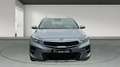 Kia XCeed 1.0 T-GDi Concept Grau - thumbnail 4