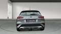 Kia XCeed 1.0 T-GDi Concept Grau - thumbnail 8