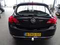 Opel Astra 1.4 Turbo Design Edition Zwart - thumbnail 4