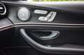Mercedes-Benz E 300 Estate de Business Solution AMG ORG.NED / LEER / B Blanc - thumbnail 23