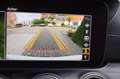 Mercedes-Benz E 300 Estate de Business Solution AMG ORG.NED / LEER / B Blanc - thumbnail 7