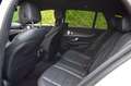 Mercedes-Benz E 300 Estate de Business Solution AMG ORG.NED / LEER / B Blanc - thumbnail 13
