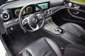 Mercedes-Benz E 300 Estate de Business Solution AMG ORG.NED / LEER / B Blanc - thumbnail 22