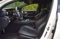 Mercedes-Benz E 300 Estate de Business Solution AMG ORG.NED / LEER / B Blanc - thumbnail 3