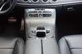 Mercedes-Benz E 300 Estate de Business Solution AMG ORG.NED / LEER / B Blanc - thumbnail 47