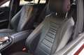 Mercedes-Benz E 300 Estate de Business Solution AMG ORG.NED / LEER / B Blanc - thumbnail 50