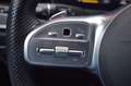Mercedes-Benz E 300 Estate de Business Solution AMG ORG.NED / LEER / B Blanc - thumbnail 16