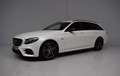 Mercedes-Benz E 300 Estate de Business Solution AMG ORG.NED / LEER / B Blanc - thumbnail 26