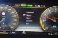 Mercedes-Benz E 300 Estate de Business Solution AMG ORG.NED / LEER / B Blanc - thumbnail 19