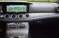 Mercedes-Benz E 300 Estate de Business Solution AMG ORG.NED / LEER / B Blanc - thumbnail 46