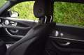 Mercedes-Benz E 300 Estate de Business Solution AMG ORG.NED / LEER / B Blanc - thumbnail 43