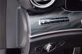 Mercedes-Benz E 300 Estate de Business Solution AMG ORG.NED / LEER / B Blanc - thumbnail 38