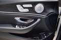 Mercedes-Benz E 300 Estate de Business Solution AMG ORG.NED / LEER / B Blanc - thumbnail 34