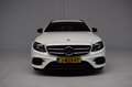 Mercedes-Benz E 300 Estate de Business Solution AMG ORG.NED / LEER / B Blanc - thumbnail 8