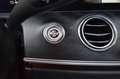 Mercedes-Benz E 300 Estate de Business Solution AMG ORG.NED / LEER / B Blanc - thumbnail 33
