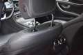 Mercedes-Benz E 300 Estate de Business Solution AMG ORG.NED / LEER / B Blanc - thumbnail 42