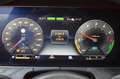Mercedes-Benz E 300 Estate de Business Solution AMG ORG.NED / LEER / B Blanc - thumbnail 5