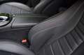 Mercedes-Benz E 300 Estate de Business Solution AMG ORG.NED / LEER / B Blanc - thumbnail 36