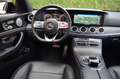 Mercedes-Benz E 300 Estate de Business Solution AMG ORG.NED / LEER / B Blanc - thumbnail 4