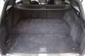 Mercedes-Benz E 300 Estate de Business Solution AMG ORG.NED / LEER / B Blanc - thumbnail 20