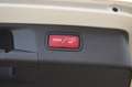Mercedes-Benz E 300 Estate de Business Solution AMG ORG.NED / LEER / B Blanc - thumbnail 21