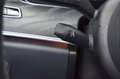 Mercedes-Benz E 300 Estate de Business Solution AMG ORG.NED / LEER / B Blanc - thumbnail 24