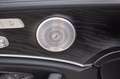 Mercedes-Benz E 300 Estate de Business Solution AMG ORG.NED / LEER / B Blanc - thumbnail 39
