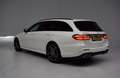 Mercedes-Benz E 300 Estate de Business Solution AMG ORG.NED / LEER / B Blanc - thumbnail 18