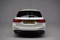 Mercedes-Benz E 300 Estate de Business Solution AMG ORG.NED / LEER / B Blanc - thumbnail 9