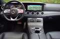 Mercedes-Benz E 300 Estate de Business Solution AMG ORG.NED / LEER / B Blanc - thumbnail 45
