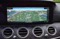 Mercedes-Benz E 300 Estate de Business Solution AMG ORG.NED / LEER / B Blanc - thumbnail 28