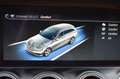 Mercedes-Benz E 300 Estate de Business Solution AMG ORG.NED / LEER / B Blanc - thumbnail 31